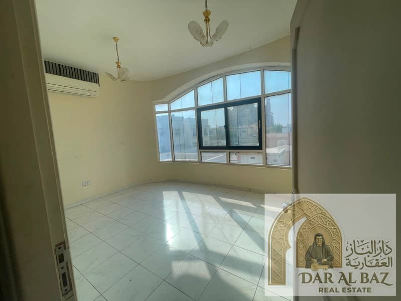 4 WhatsApp Image 2026-08-07 at 20.04. 00 (2). jpeg