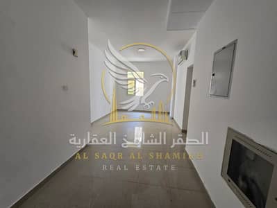 1 Bedroom Flat for Rent in Bu Tina, Sharjah - WhatsApp Image 2026-08-05 at 1.55. 45 PM (2). jpeg