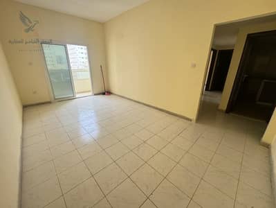 2 Camere Appartamento in affitto a Al Rashidiya, Ajman - WhatsApp Image 2026-08-04 at 12.25. 12 PM. jpeg