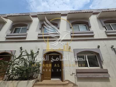 Villa de 3 chambres à à louer à Sharqan, Sharjah - WhatsApp Image 2026-08-07 at 5.34. 18 AM. jpeg Villa de 3 chambres à à louer à Sharqan, Sharjah - WhatsApp Image 2026-08-07 at 5.34. 18 AM. jpeg