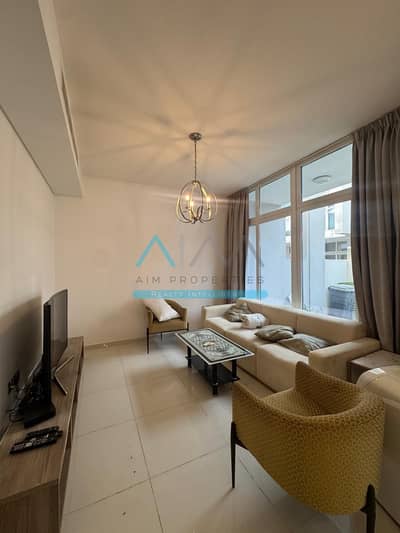 3 Schlafzimmer Villa zum zur Miete in DAMAC Hills 2 (Akoya by DAMAC), Dubai - WhatsApp Image 2026-07-26 at 12.44. 28 PM (5). jpeg