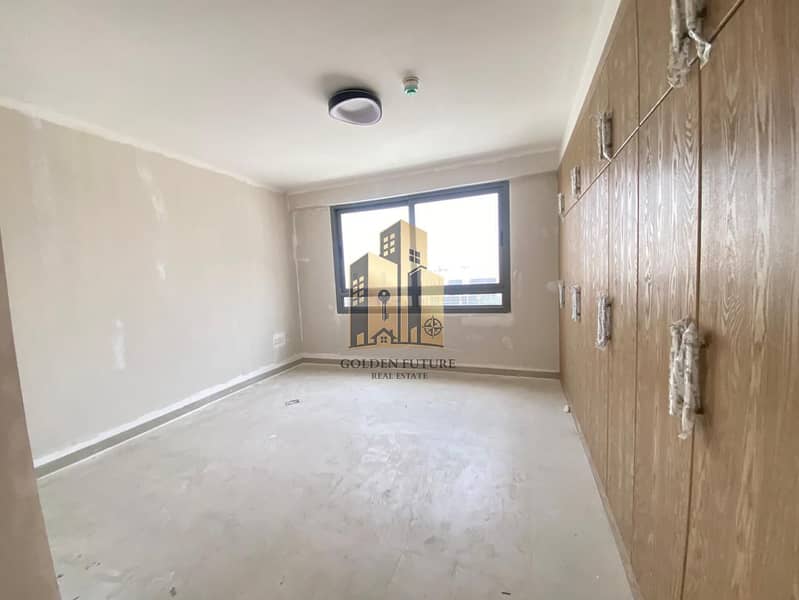 11 112238. jpg