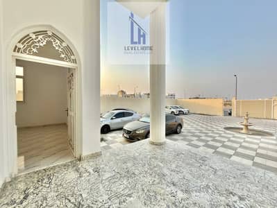 1 Bedroom Apartment for Rent in Madinat Al Riyad, Abu Dhabi - IMG_2465. jpg