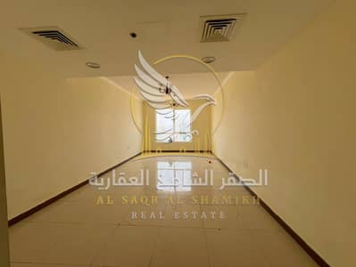 3 Bedroom Flat for Rent in Al Qasimia, Sharjah - WhatsApp Image 2026-08-01 at 3.02. 17 PM. jpeg 3 Bedroom Flat for Rent in Al Qasimia, Sharjah - WhatsApp Image 2026-08-01 at 3.02. 17 PM. jpeg