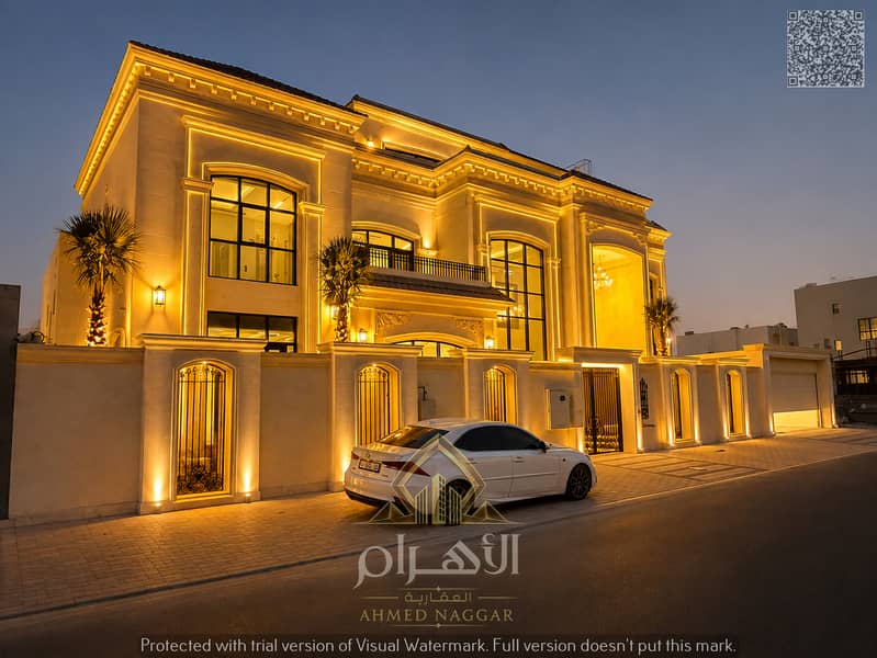 3 ChatGPT Image 7 أغسطس 2026، 08_48_22 م. jpg