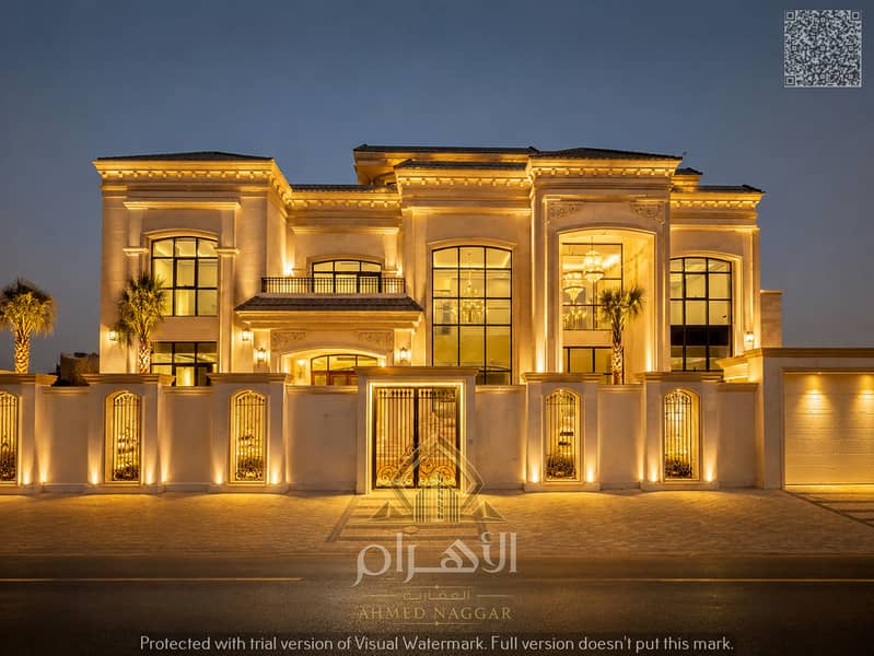 4 ChatGPT Image 7 أغسطس 2026، 08_47_24 م. jpg