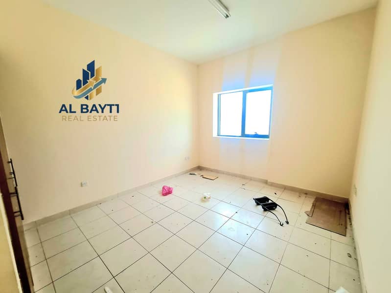 14 20251013_124528. jpg
