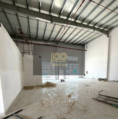 Warehouse for Rent in Umm Dera, Umm Al Quwain - WhatsApp Image 2026-07-06 at 10.07. 08 AM (2). jpeg Warehouse for Rent in Umm Dera, Umm Al Quwain - WhatsApp Image 2026-07-06 at 10.07. 08 AM (2). jpeg