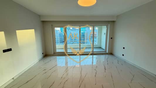 1 Bedroom Flat for Rent in Deira, Dubai - IMG_4206. jpg