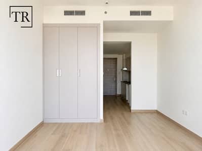 Studio zum zur Miete in Jumeirah Village Circle (JVC), Dubai - Wohnung in Jumeirah Village Circle (JVC)，JVC District 10，Bloom Towers，Bloom Tower C, 37990 AED - 16103939