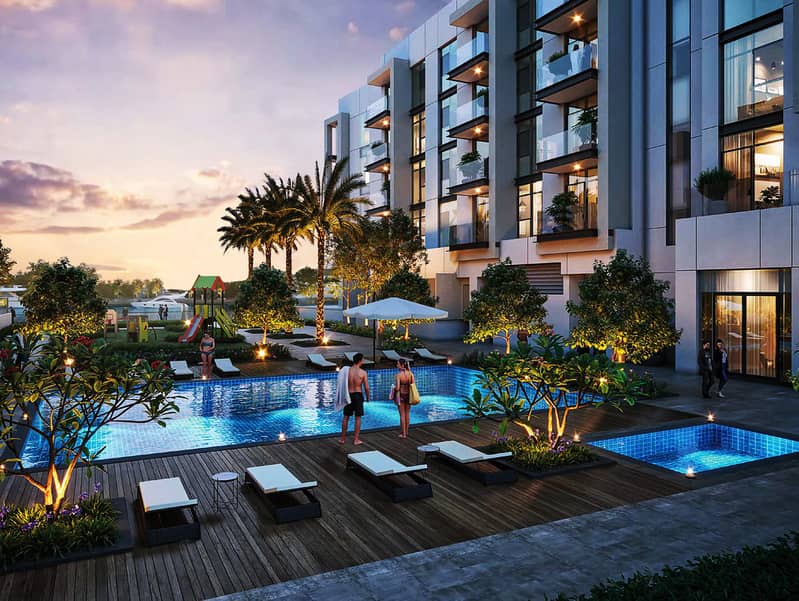 8 Canal-Front-Residences_dubai-off-plans-pool. jpg