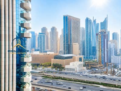 1 Camera Appartamento in affitto a Jumeirah Lake Towers (JLT), Dubai - WhatsApp Image 2026-08-06 at 6.21. 34 PM (2). jpeg 1 Camera Appartamento in affitto a Jumeirah Lake Towers (JLT), Dubai - WhatsApp Image 2026-08-06 at 6.21. 34 PM (2). jpeg
