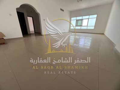 1 Bedroom Apartment for Rent in Bu Tina, Sharjah - WhatsApp Image 2026-08-04 at 12.40. 55 PM (1). jpeg 1 Bedroom Apartment for Rent in Bu Tina, Sharjah - WhatsApp Image 2026-08-04 at 12.40. 55 PM (1). jpeg
