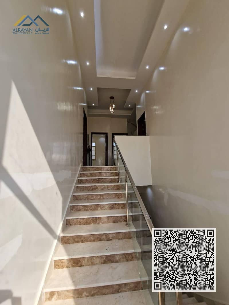 9 19d11537-28ea-48c2-933c-ae2ae6b1a321. jpg