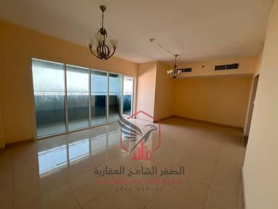 1 habitación Apartamento para en Alquiler en Al Mahatah, Sharjah - WhatsApp Image 2026-08-06 at 5.12. 40 PM. jpeg