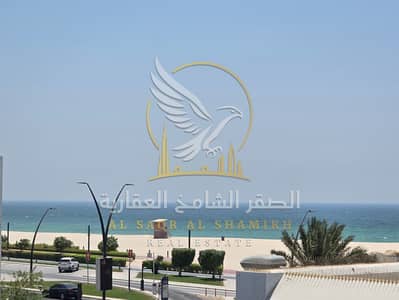3 Bedroom Villa for Rent in Al Rifah, Sharjah - WhatsApp Image 2026-08-05 at 4.18. 47 PM. jpeg