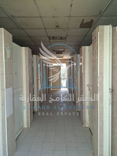 Labour Camp in affitto a Al Sajaa Industrial, Sharjah - WhatsApp Image 2026-08-07 at 8.01. 24 AM. jpeg Labour Camp in affitto a Al Sajaa Industrial, Sharjah - WhatsApp Image 2026-08-07 at 8.01. 24 AM. jpeg