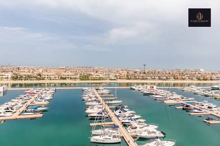 3 Bedroom Flat for Rent in Palm Jumeirah, Dubai - 1 (2). png