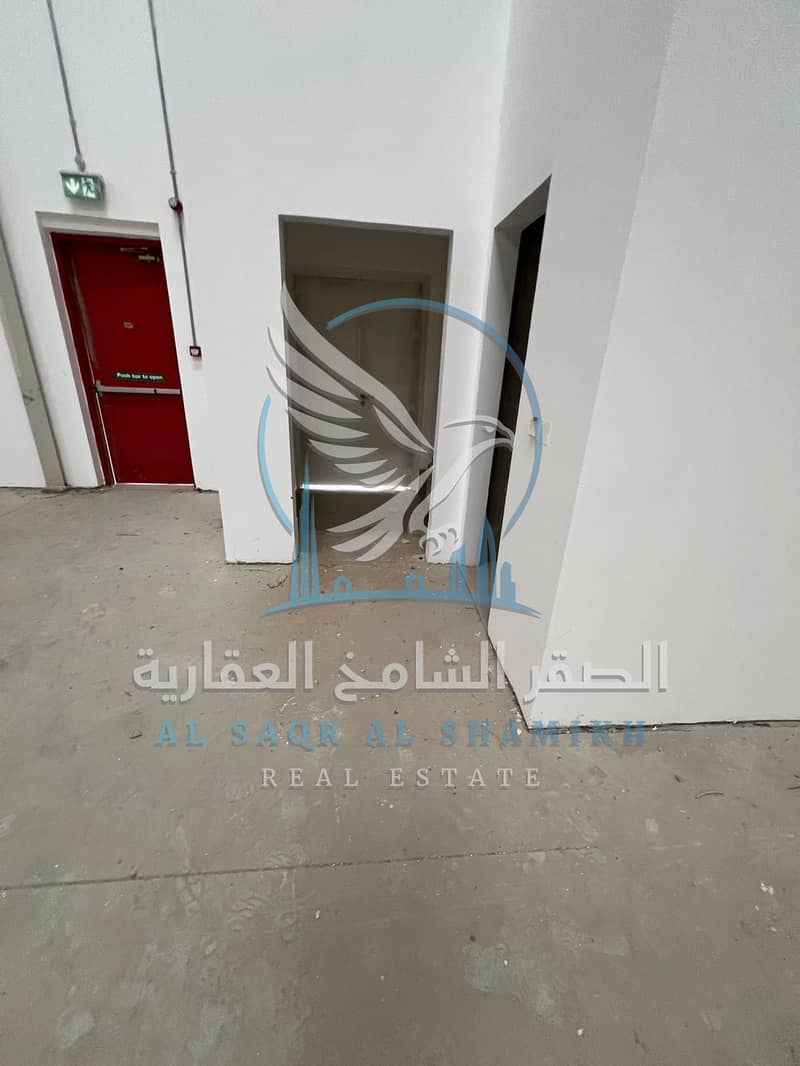6 WhatsApp Image 2026-07-16 at 10.25. 02 AM (2). jpeg