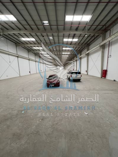 Plot te Huur in Al Sajaa, Sharjah - WhatsApp Image 2026-07-16 at 10.04. 18 AM. jpeg Plot te Huur in Al Sajaa, Sharjah - WhatsApp Image 2026-07-16 at 10.04. 18 AM. jpeg