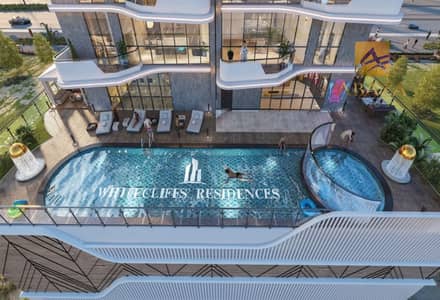 2 Bedroom Flat for Sale in Dubai Islands, Dubai - original (1). jpg 2 Bedroom Flat for Sale in Dubai Islands, Dubai - original (1). jpg