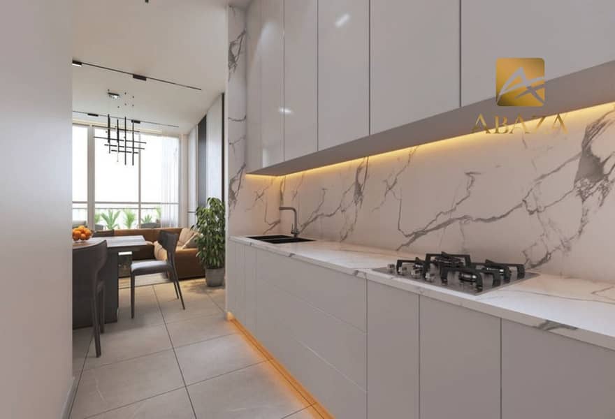 4 original (7). jpg