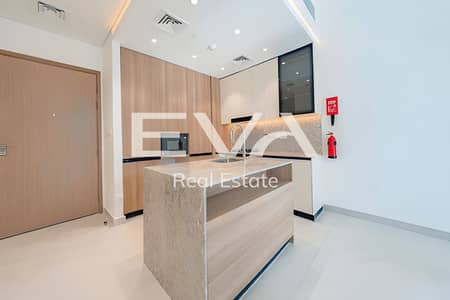 2 Slaapkamers Appartement te Huur in Jumeirah Village Circle (JVC), Dubai - Appartement in Jumeirah Village Circle (JVC)，JVC District 12，The Residence by Prestige One, 2 slaapkamers, 125000 AED - 16104055