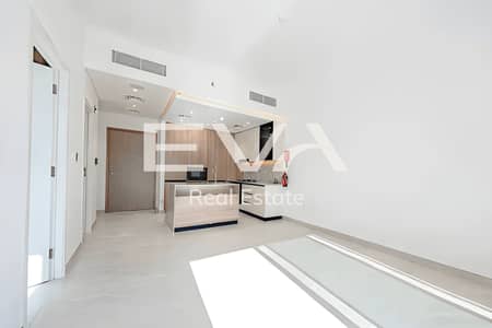 Appartement de 2 chambres à à louer à Jumeirah Village Circle (JVC), Dubai - Appartement à Jumeirah Village Circle (JVC),JVC District 12,The Residence by Prestige One, 2 chambres, 139999 AED - 16104055 Appartement de 2 chambres à à louer à Jumeirah Village Circle (JVC), Dubai - Appartement à Jumeirah Village Circle (JVC),JVC District 12,The Residence by Prestige One, 2 chambres, 139999 AED - 16104055