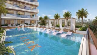 Spacious 2BR | PHPP Option | Boutique Community