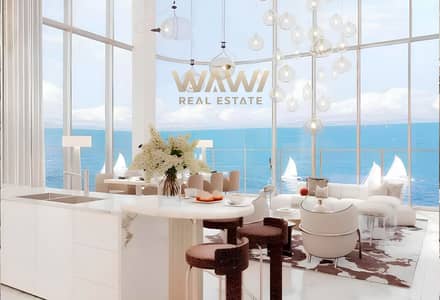 1 Bedroom Apartment for Sale in Dubai Islands, Dubai - original. jpg 1 Bedroom Apartment for Sale in Dubai Islands, Dubai - original. jpg