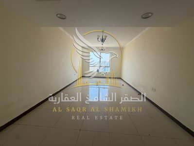 3 habitaciones Apartamento para en Alquiler en Al Qasimia, Sharjah - WhatsApp Image 2026-08-01 at 3.53. 33 PM (4). jpeg