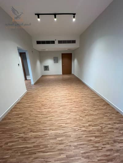2 habitaciones Apartamento para en Alquiler en Sheikh Khalifa Bin Zayed Street, Ajman - WhatsApp Image 2026-07-23 at 1.52. 35 PM (1). jpeg