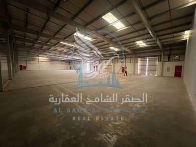 Warehouse zum zur Miete in Al Sajaa Industrial, Sharjah - WhatsApp Image 2026-07-02 at 10.42. 06 PM (1). jpeg Warehouse zum zur Miete in Al Sajaa Industrial, Sharjah - WhatsApp Image 2026-07-02 at 10.42. 06 PM (1). jpeg