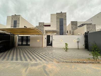 Villa de 4 chambres à à vendre à Al Helio, Ajman - WhatsApp Image 2026-08-07 at 8.01. 36 PM. jpeg