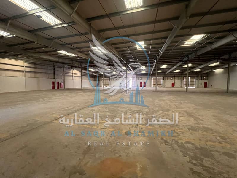 10 WhatsApp Image 2026-07-02 at 10.42. 08 PM. jpeg