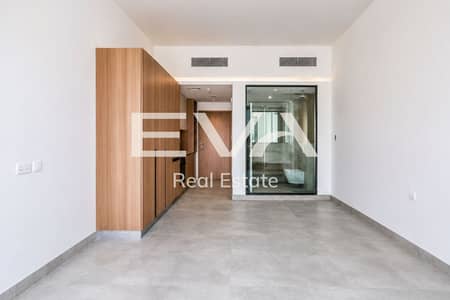 Estudio para en Alquiler en Jumeirah Village Circle (JVC), Dubai - Apartamento en Jumeirah Village Circle (JVC),JVC District 12,The Residence by Prestige One, 50000 AED - 16100948 Estudio para en Alquiler en Jumeirah Village Circle (JVC), Dubai - Apartamento en Jumeirah Village Circle (JVC),JVC District 12,The Residence by Prestige One, 50000 AED - 16100948