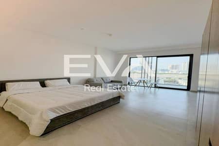 Studio de à à louer à Jumeirah Village Circle (JVC), Dubai - Appartement à Jumeirah Village Circle (JVC),JVC District 12,The Residence by Prestige One, 58000 AED - 16101432 Studio de à à louer à Jumeirah Village Circle (JVC), Dubai - Appartement à Jumeirah Village Circle (JVC),JVC District 12,The Residence by Prestige One, 58000 AED - 16101432