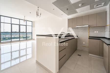 1 Slaapkamer Appartement te Huur in Meydan, Dubai - Appartement in Meydan，Meydan Avenue，Jude Residence, 1 slaapkamer, 65000 AED - 16104054