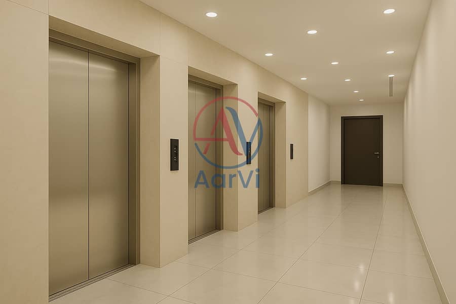 6 equiti tower lift. png