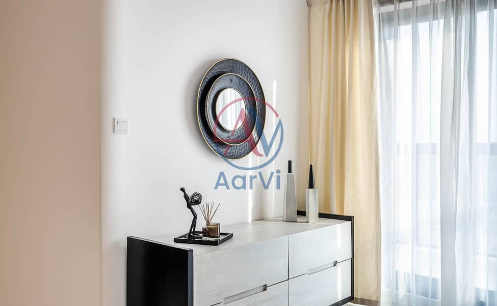 8 Equiti-Apartments-Interior-5. jpg