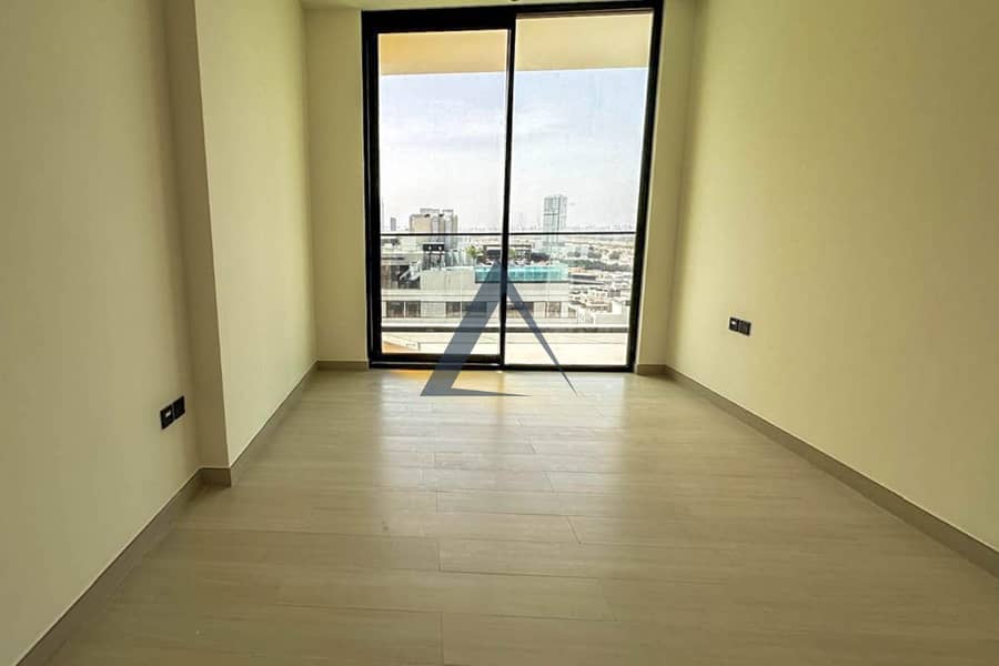 2 Property Image