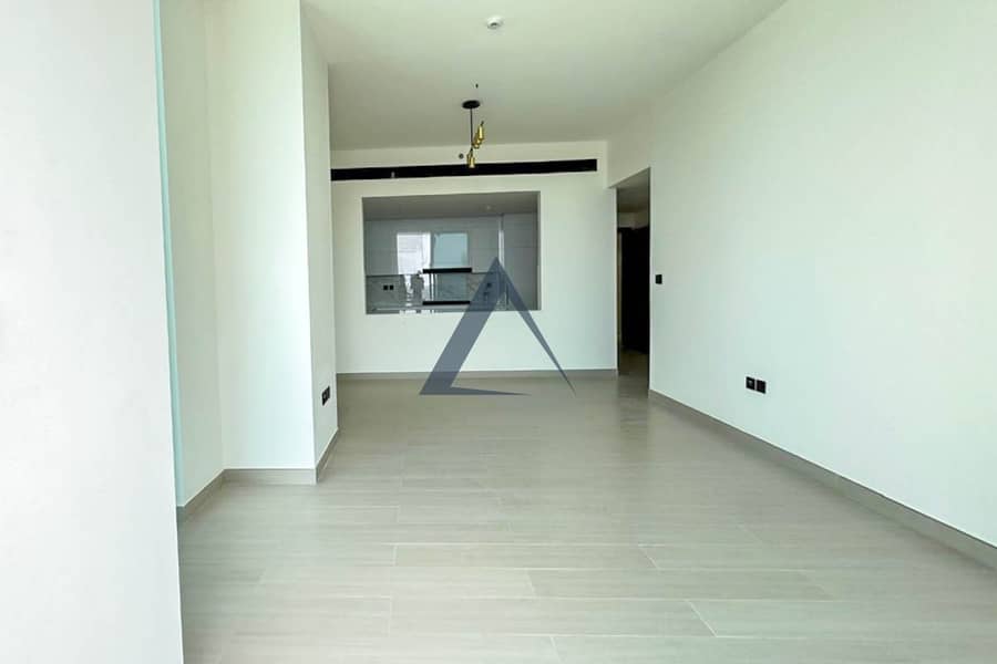 3 Property Image