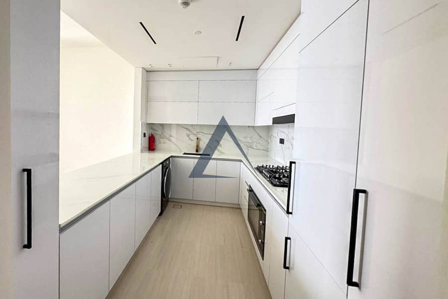 4 Property Image