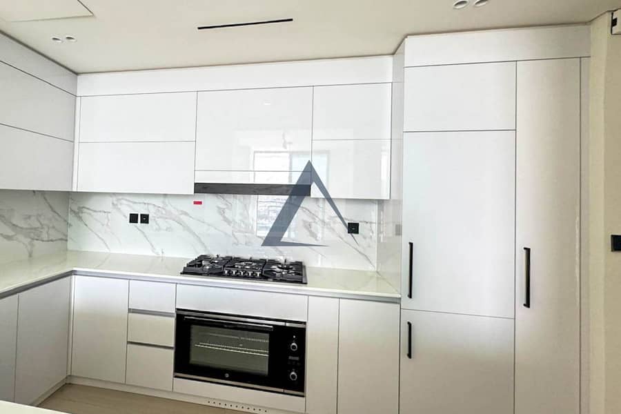 5 Property Image