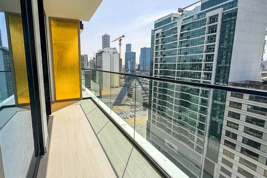 6 Property Image