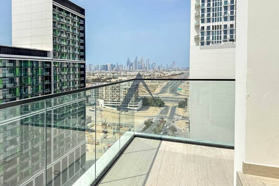 7 Property Image