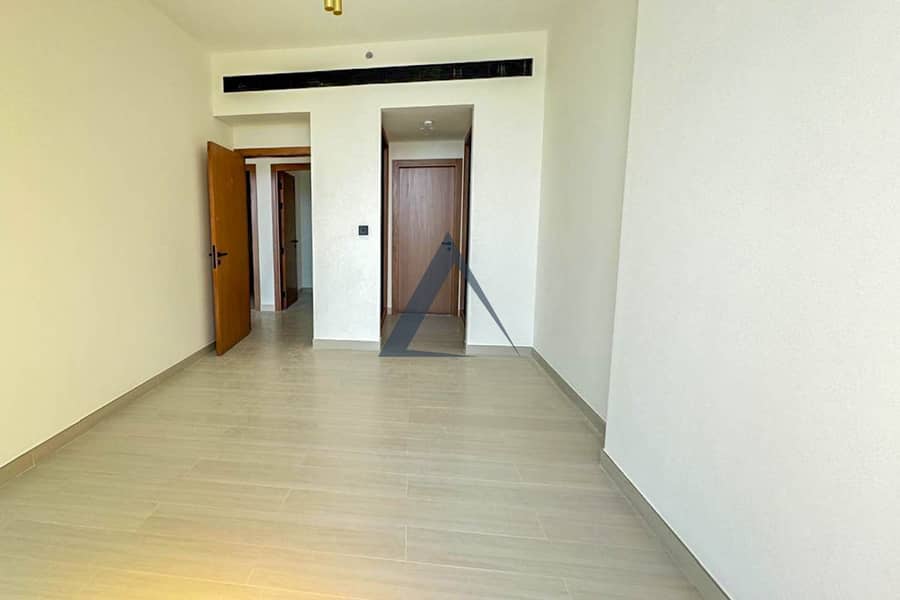 9 Property Image
