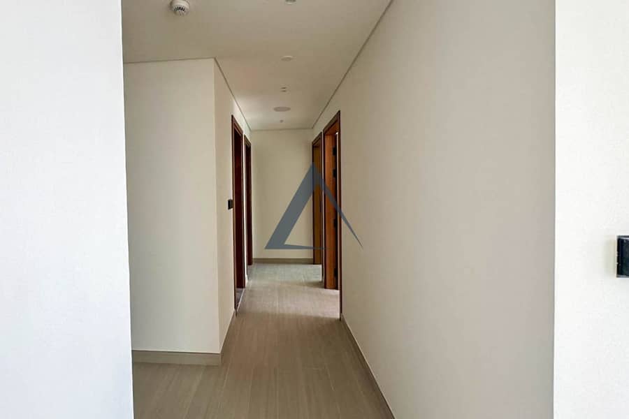 13 Property Image