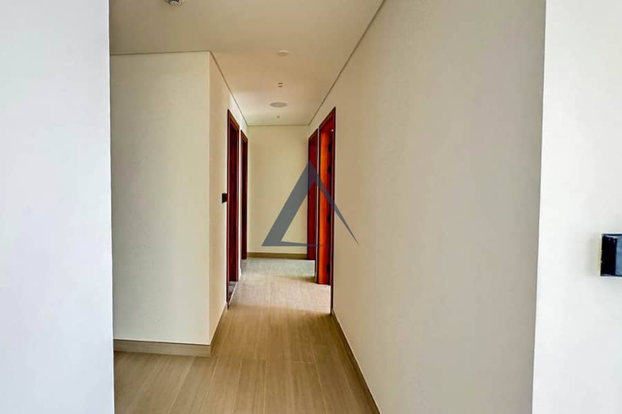 14 Property Image