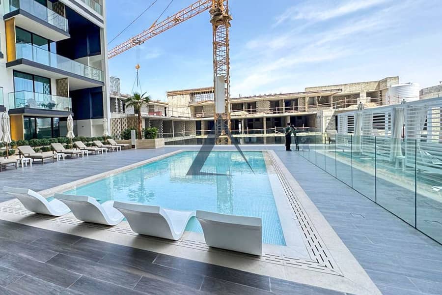 15 Property Image